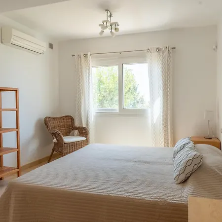 Spacious 3br With Pool And Sea Views - Hosted By Lapponia Fuengirola