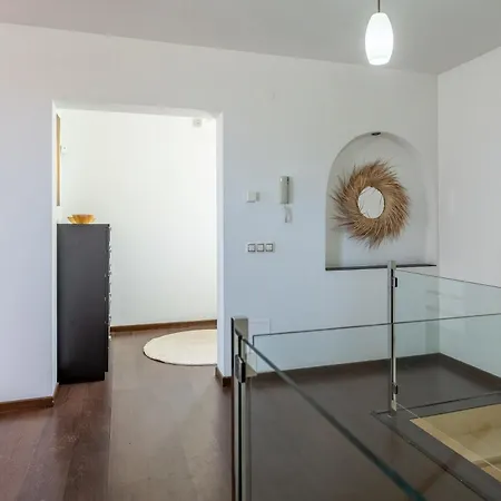 Villa Spacious 3br With Pool And Sea Views - Hosted By Lapponia *