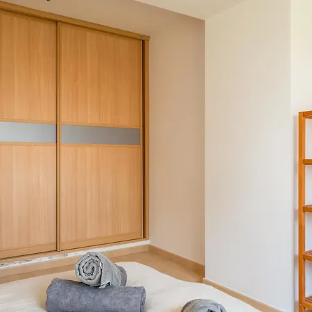 Spacious 3br With Private Pool And Sea Views