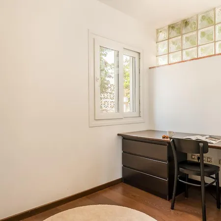 Spacious 3br With Private Pool And Sea Views *