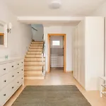 Spacious 3br With Private Pool And Sea Views * フエンヒロラ
