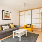 Spacious 3Br Villa With Pool And Sea Views Villa
