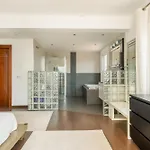 Spacious 3Br Villa With Pool And Sea Views Villa Fuengirola