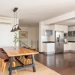 Spacious 3br With Private Pool And Sea Views ヴィラ フエンヒロラ