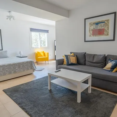 빌라 Spacious 3br With Pool And Sea Views - Hosted By Lapponia 푸엔히롤라