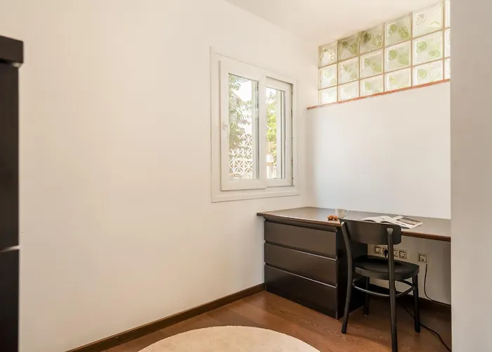 Spacious 3br With Private Pool And Sea Views *