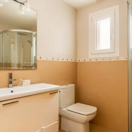 빌라 Spacious 3Br Villa With Pool And Sea Views *