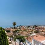 Spacious 3br With Private Pool And Sea Views Villa *