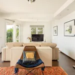 Spacious 3br With Private Pool And Sea Views Villa *