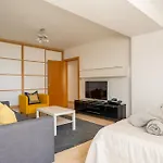 Spacious 3br With Private Pool And Sea Views Villa