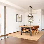 Villa Spacious 3br With Private Pool And Sea Views Fuengirola
