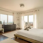 Spacious 3br With Private Pool And Sea Views * Fuengirola